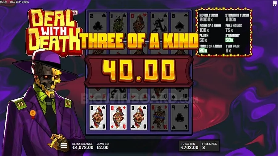 Mastering Blackjack Strategies