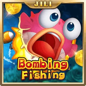 Live Dealer Casino