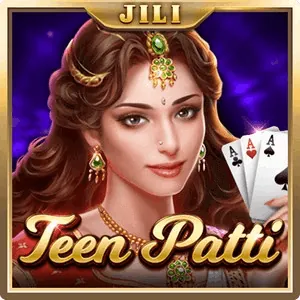 Slot Games