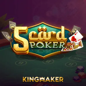 Casino Games